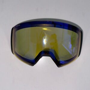 BRAND NEW Smith 4D Mag ChromaPop Replacement Lens